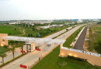 Property for sale in Jhajjar Road, Gurgaon
