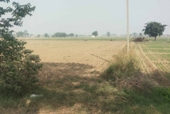 Property for sale in Bawal, Rewari