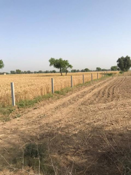 Property for sale in Bawal, Rewari