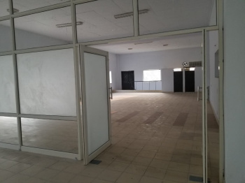 Property for sale in Bawal, Rewari