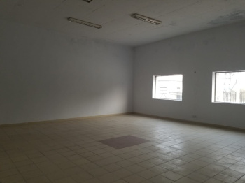 Property for sale in Bawal, Rewari