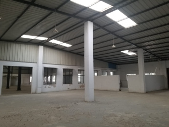 Property for sale in Bawal, Rewari