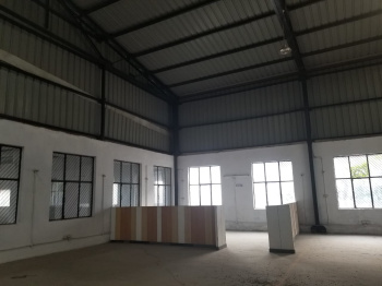 Property for sale in Bawal, Rewari