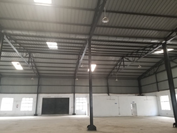 Property for sale in Bawal, Rewari