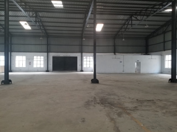 Property for sale in Bawal, Rewari