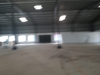 Property for sale in Bawal, Rewari
