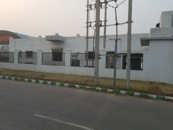 Property for sale in Bawal, Rewari