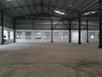 Property for sale in Bawal, Rewari
