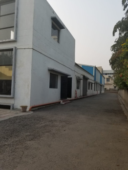 Property for sale in Bawal, Rewari