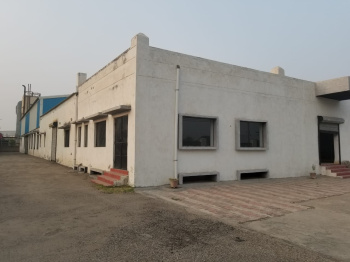 Property for sale in Bawal, Rewari