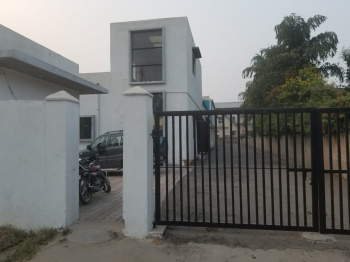 Property for sale in Bawal, Rewari