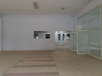 Property for sale in Bawal, Rewari