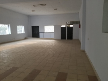 Property for sale in Bawal, Rewari