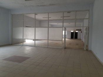 Property for sale in Bawal, Rewari