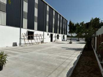 Property for sale in Bawal, Rewari