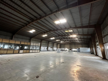 Property for sale in Bawal, Rewari