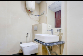 Banquet Hall & Guest House for Rent in Sector 52, Gurgaon (10000 Sq.ft.)