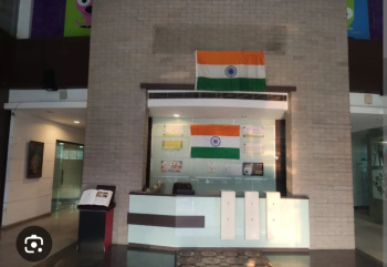 Factory / Industrial Building for Sale in Sector 3, Gurgaon (300000 Sq.ft.)