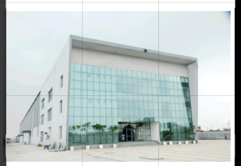 Property for sale in IMT Manesar, Gurgaon