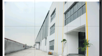 Factory / Industrial Building for Sale in IMT Manesar, Gurgaon (80000 Sq.ft.)