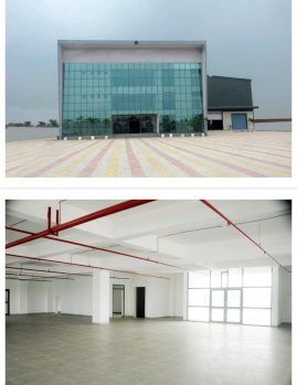 Property for sale in IMT Manesar, Gurgaon