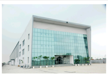 Property for sale in IMT Manesar, Gurgaon