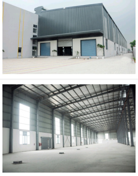 Property for sale in IMT Manesar, Gurgaon