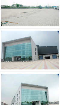 Property for sale in IMT Manesar, Gurgaon