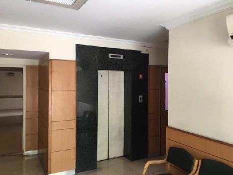 28000 Sq. Feet Office Space for Rent in Sector 18, Gurgaon