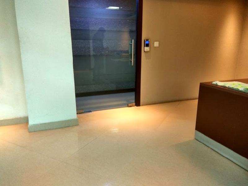 28000 Sq. Feet Office Space for Rent in Sector 18, Gurgaon