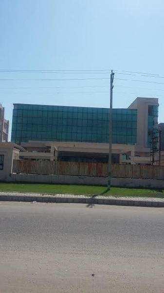 Factory for Sale in IMT Manesar, Gurgaon (150000 Sq.ft.)