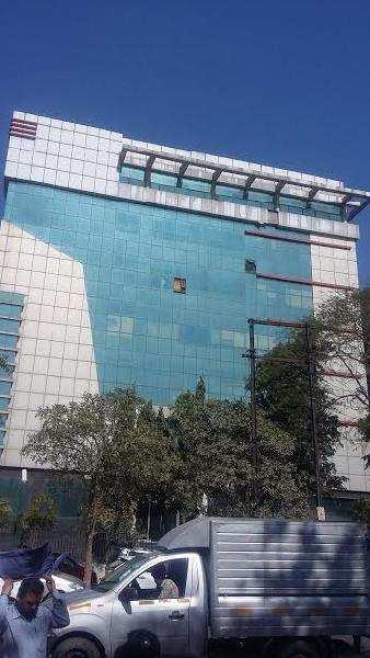 Office Space for Sale in Udyog Vihar Phase IV, Gurgaon (87202 Sq.ft.)