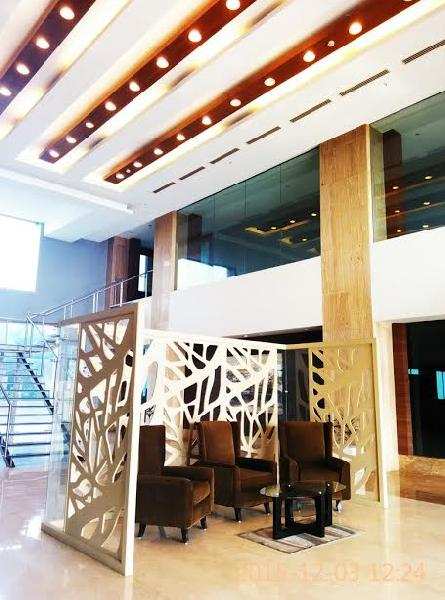 280000 Sq. Feet Office Space for Sale in NH 8, Gurgaon