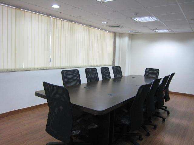 5500 Sq. Feet Office Space for Rent in Udyog Vihar Phase-V, Gurgaon