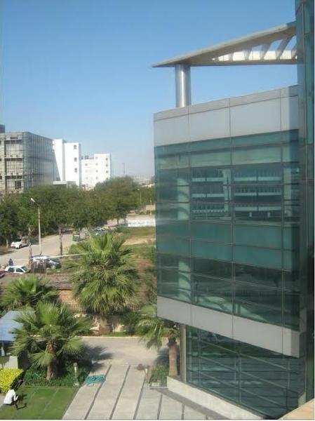 34321 Sq. Feet Office Space for Rent in Sector 32, Gurgaon