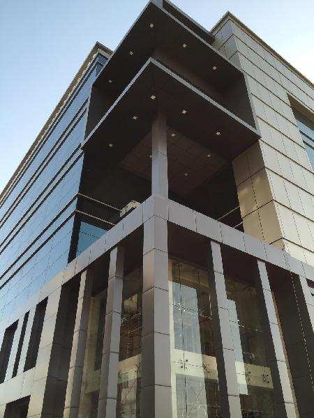 72000 Sq. Feet Office Space for Rent in Sector 44, Gurgaon