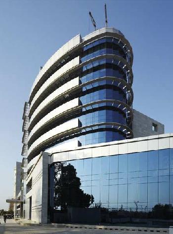 Office Space for Sale in Sohna Road, Gurgaon (10200 Sq.ft.)