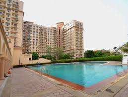 4 BHK Penthouse for Sale in MG Road, Gurgaon (4376 Sq.ft.)