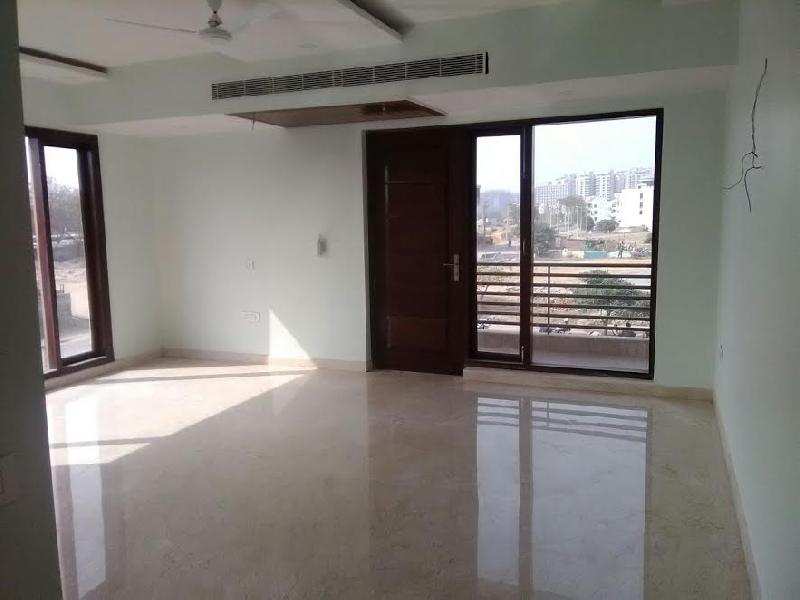 7000 Sq. Feet Banquet Hall & Guest House for Rent in Sohna Road, Gurgaon