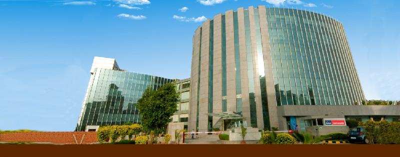 13000 Sq. Feet Office Space for Sale in Golf Course Road, Gurgaon