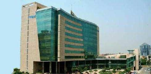Office Space for Sale in Sushant Lok 1, Gurgaon