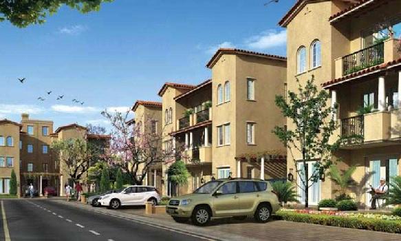 4 BHK Flat For Sale In Sector 65, Gurgaon