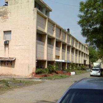 100000 Sq.ft. Factory / Industrial Building for Sale in Nh 8, Gurgaon