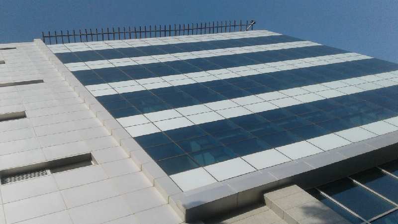 95000 Sq.ft. Office Space for Sale in Udyog Vihar 2, Gurgaon