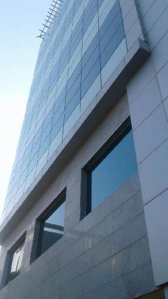95000 Sq.ft. Office Space for Sale in Udyog Vihar 2, Gurgaon