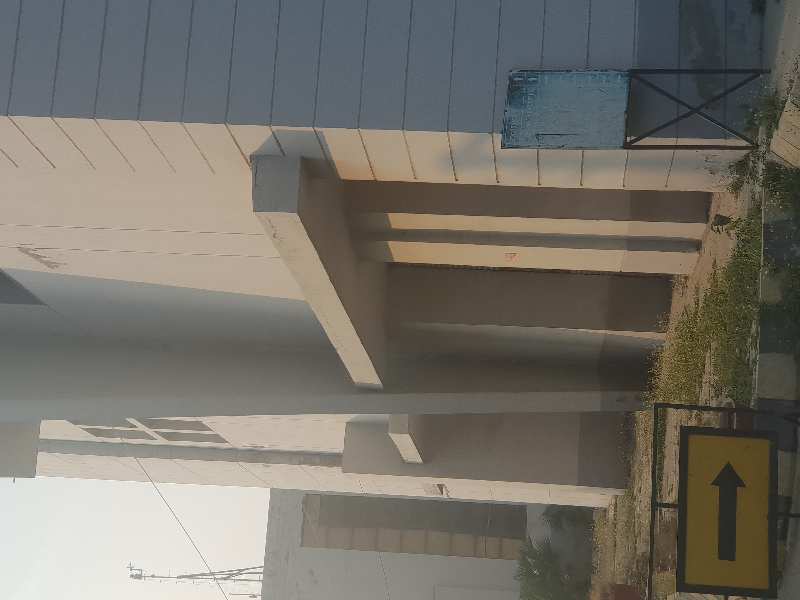 200000 Sq.ft. Factory / Industrial Building for Rent in Gurgaon