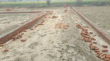 Property for sale in Shuklaganj Bypass Road, Unnao