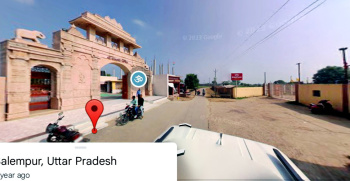 Property for sale in Salempur, Kanpur