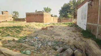 Property for sale in Akrampur, Unnao