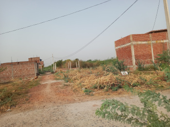 Property for sale in Achalganj, Unnao